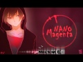 Nano - Magenta