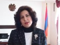 «Եղի ր առողջ երիտասարդ» խորագրով միջոցառում` Գեղարքունիքի մարզի երիտասարդների մասնակցությամբ