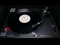 rufus u0026 chaka khan – ain t nobody remix bassapella 1989