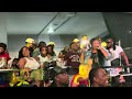 capleton u0026 vybz kartel shell dung red bull culture clash 2024 live performance