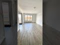 appartement t4 rÉnovÉ avec balcon et cave au centre de saint genis pouilly 01630