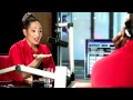 Mzansi Magic: My Top 10 - 1×97 - 