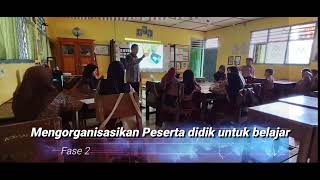 Ayo Membayar Zakat Video Pembelajaran PAI Kelas 6 SD