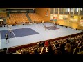 fatpipe invitation 2015 jas final lindås waves linköping fbc 4 3 per1