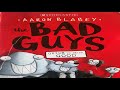 The Bad Guys Guide to Being Good