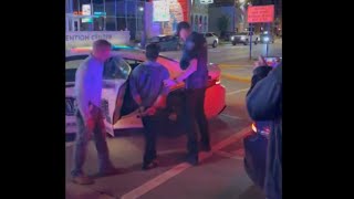 Court documents reveal timeline of deadly Terre Haute hotel shooting