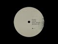 Kike Pravda - E-Mission [LTD019]
