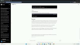 selenium keys class python
