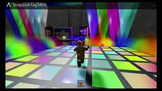Roblox Id Codes Songs Twisted Sister
