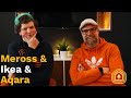Meross & Ikea & Aqara - Weekly HomeKit News Podcast