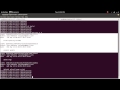How To GitHub delete a commit