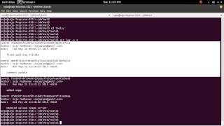 How To GitHub delete a commit