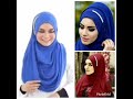 malaysian hijab