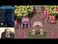 Chrono Trigger Speedrun (Glitchless 100%) - 5:34:18