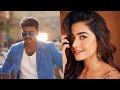 varisu 2023 full movie। south movie in hindi dubbed। vijay। rashmika mandanna। full movie review..