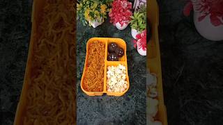 Maggie #trending #viral #cooking #food #maggie #maggi #foody maggi masala noodles