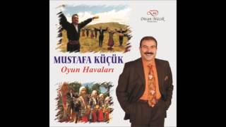 Mustafa Küçük - Yağmur Yağar Dereleri Doldurur