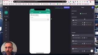Glide Progress bars, ArrayFormulas and Relations