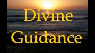 Divine Guidance | Inner Connection | Theta Meditation | Binaural Beats