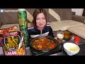 赤から15番と子和えで乾杯！【呑み動画】