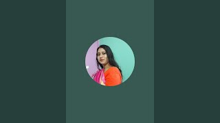 Rinku Mondal is live! সবাই এসো।