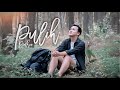 Dodhoo - Pulih (Official Music Video) | Dodo Antoni