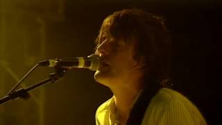 Spiritualized - Live at Glastonbury [2004-06-25]
