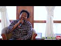 Nuradis Seid Jarigama_ አስተዋይ New Music Video 2020