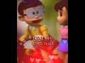 💞💞Yaaro Ivan Song 💞💞 || Udhayam NH4 || For WhatsApp Status Edited by Js Editzz (◍•ᴗ•◍)❤