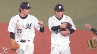 和田康士朗 勝利の瞬間 20230517