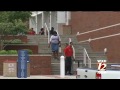 administrator laid off at wssu