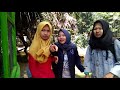 PIK Spesial Short Movie Project Episode 1 2