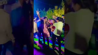 dance 🤣papa ki pari ka 😂🤪 #bhojpuri #viral #shortvideo #dj