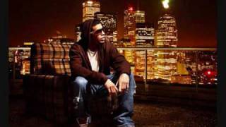 Ransom- Drake ft Lil Wayne