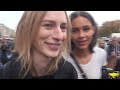 fashion week paris julia nobis