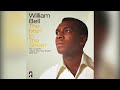 William Bell - Bring The Curtain Down (Official Visualizer from 