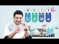 revanth real estate investment trust best real estate investment options in india sumantv money