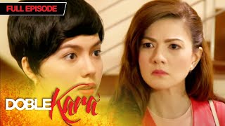 [ENG SUB] Ep 71 | Doble Kara | Julia Montes, Mylene Dizon, Carmina Villaroel