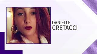 Owner of Tonawanda home says he was working when murder took place