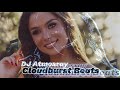 dj atmosray cloudburst beats exclusive 2024