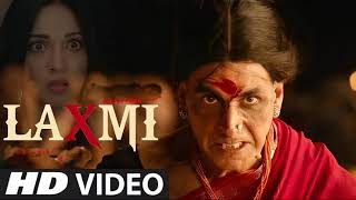 Bam Bhole Laxmmi Bomb | Akshay Kumar | Bam Bhole Laxmmi Bomb Full Video Song