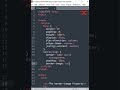 CSS Border Images | HTML CSS