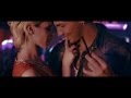 DJane HouseKat feat. Piñero - Careless (Video)