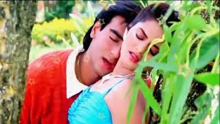 Chahat Na Hoti Kuchh Bhi Na Hota (❤️ Hindi Sad Song ❤️) Alka Yagnik, Vinod Rathod | Chaahat 1996