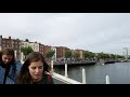 dublin walking tour discover iconic landmarks