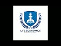 market economic system malayalam deepesh manoharan life economics