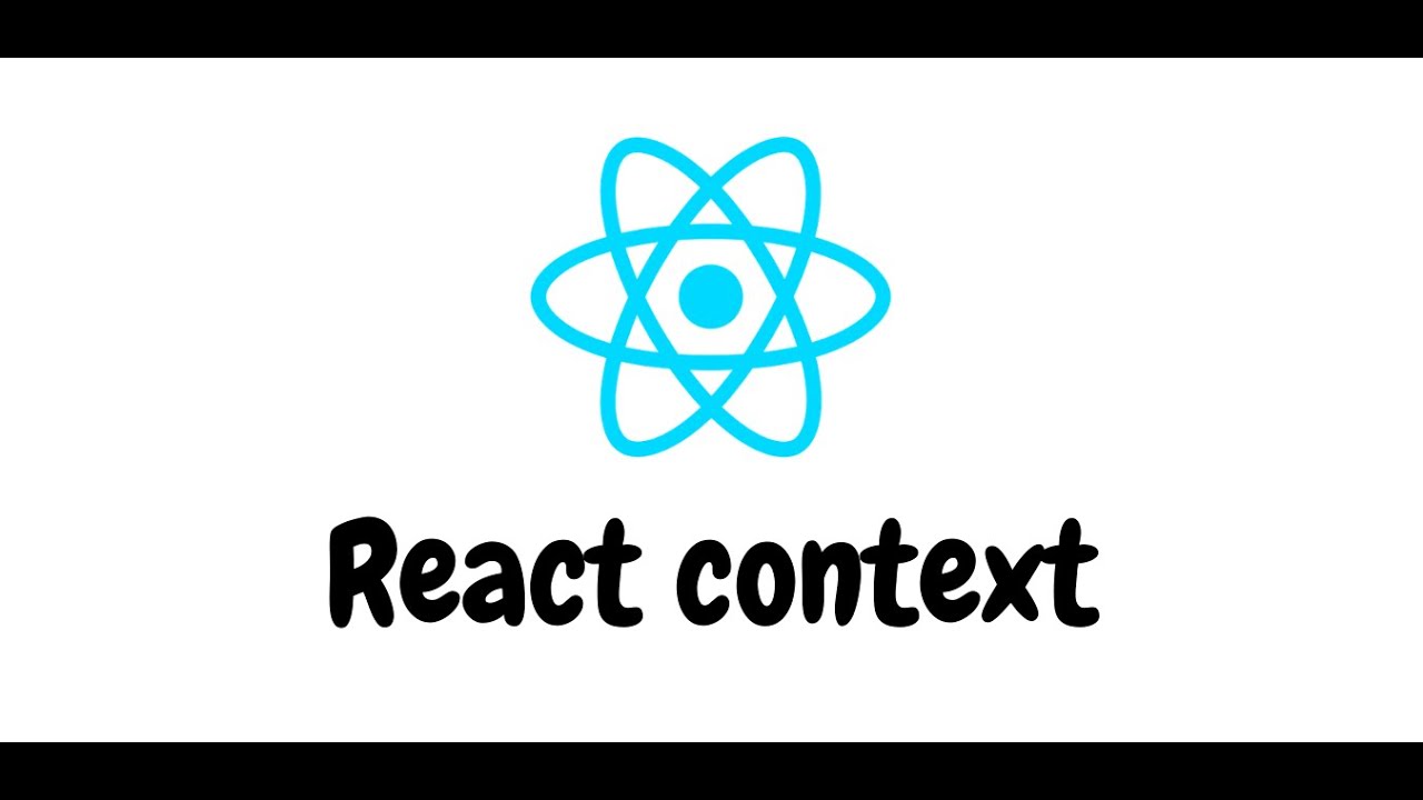 React Context API | React Context Hooks | Best Explained [ Source Code ]