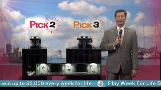 Pick Evening 20190816