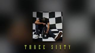 [FREE]  Nipsey Hussle Type Beat 2022 "Three Sixty" |Dave East x Meek Mill Type Beat / Instrumental