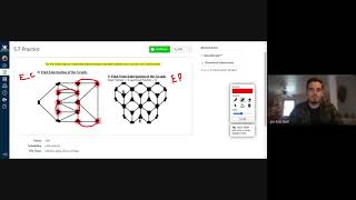 5 7 Practice Eulerization